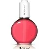 Silcare The Garden of Color - Oliwki, 75 ml