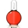 Silcare The Garden of Color Strawberry Crimson nagų aliejus 75ml