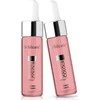 Silcare The Garden of Color atkuriantis odelių ir nagų aliejus oliwka do paznokci su pipetą Flower Power 15ml