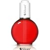 Silcare The Garden of Color - Oliwki, 75 ml