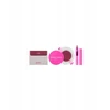 Silcare Poppy Head Gelusion eyeliner w żelu 03 Marooned 5g