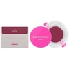 Silcare Poppy Head Gelusion eyeliner w żelu 03 Marooned 5g