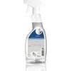Silcare Izosol D, 500 ml