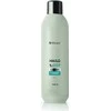Silcare Nailo pirmojo žingsnio nagų valiklis, 1000 ml