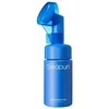 Silcare Seapuri Galvos odos burbulinis tonikas 100ml