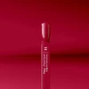 Silcare Flexy Hybrid Gel Planet Earth lakier hybrydowy 31 4.5g