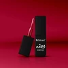 Silcare Flexy Hybrid Gel Planet Earth lakier hybrydowy 31 4.5g