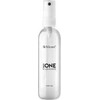 Silcare Cleaner Base One, 100 ml