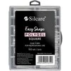 Silcare Easy Shape poligelio forma