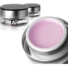 Silcare Gel Affinity Ice Rožinė, 30 g