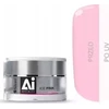 Silcare Gel Affinity Ice Rožinė, 30 g