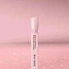 „Silcare UV Base One Shimmer Misty Rose“ blizgūs lakai, 50 g