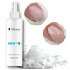 Silcare Help to keratolitinis skystis 200 ml