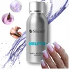 „Silcare Help To Acrylic“ skystis 50 ml