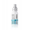 Silcare Nappa Purškiklis, 55 ml