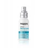 Silcare Nappa Purškiklis, 55 ml