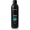 Silcare Nailo 1st Step Nail Acetone, 1000 ml