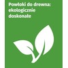 Atmosferos poveikiui atsparus matinis aliejus Remmers Garden Wood Oil [eco] bespalvis 0,75 l