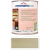 Atmosferos poveikiui atsparus matinis aliejus Remmers Garden Wood Oil [eco] bespalvis 0,75 l