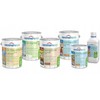 Atmosferos poveikiui atsparus matinis aliejus Remmers Garden Wood Oil [eco] bespalvis 0,75 l