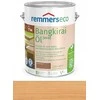 Atmosferos poveikiui atsparus matinis aliejus Remmers Garden Wood Oil [eco] bespalvis 5 l