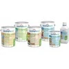 Atmosferos poveikiui atsparus matinis aliejus Remmers Garden Wood Oil [eco] bespalvis 5 l