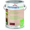 Atmosferos poveikiui atsparus matinis aliejus Remmers Garden Wood Oil [eco] bespalvis 5 l