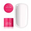 Silcare Base One Builder Gel Rožinė Rožinė, 50 g