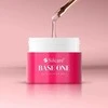 Silcare Base One Builder Gel Cover Cover, 15 g