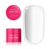 Silcare Base One Builder Gel Clear Thick Clear Thick, 50 g