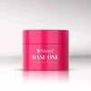 Silcare Base One Builder Gel Rožinė Rožinė, 50 g