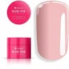 Silcare Base One Builder Gel Cover Cover, 15 g
