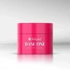 Silcare Base One Builder Gel Clear Thick Clear Thick, 50 g
