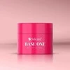 Silcare Base One Builder Gel Cover Cover, 15 g