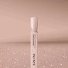 Silcare Base One Shimmer Peach Shimmer Peach, 50 g