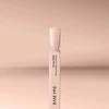 Silcare UV Base One Cover Dark Cover Dark, 50 g