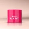 „Silcare Base One“ dengiamasis šviestuvas, 50 g