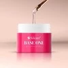 „Silcare Base One“ dengiamasis šviestuvas, 50 g