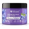 Silcare Body Scrub, 350 ml