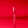 Silcare Flexy Hybrid Gel Holi 222, 4.5 g