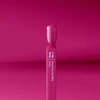 Silcare Flexy Hybrid Gel Rožinė hibridinis lakas 1 Magenta 4,5g
