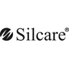 Silcare maniMORE DOT, 10 g