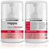 Silcare Nappa Kremas Treatment, 250 ml
