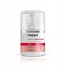 Silcare Nappa Kreminis Treatment, 250 ml