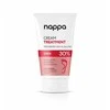 Silcare Nappa Kreminis Treatment, 150 ml