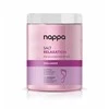 Silcare Nappa Salt Relaxation, 1250 g