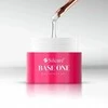 Silcare SILCARE_UV Base One żel budujący do paznokci Milkshake 50g