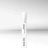 Silcare SILCARE_UV Base One żel budujący do paznokci Milkshake 50g