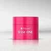 Silcare SILCARE_UV Base One żel budujący do paznokci Milkshake 50g