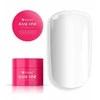 Silcare SILCARE_UV Base One żel budujący do paznokci Milkshake 50g